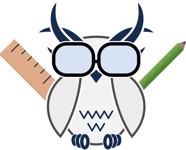 Effective Studies – 1.&nbsp;Introduction